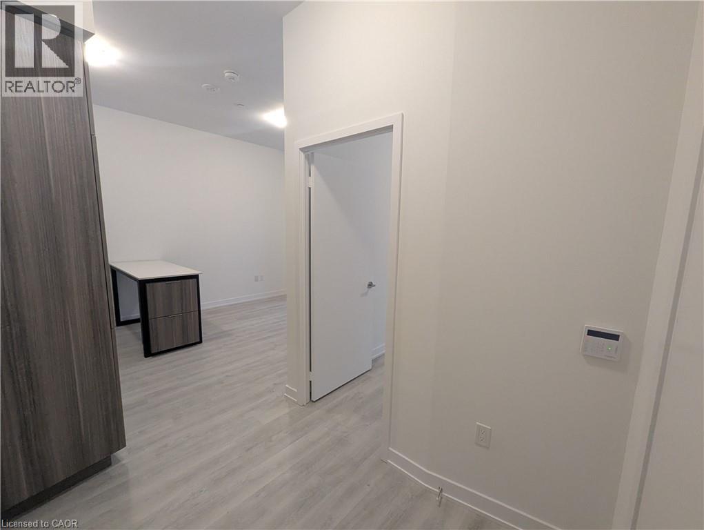 15 Richardson Street Unit# 2001, Toronto, Ontario  M5A 0Y5 - Photo 8 - 40798402