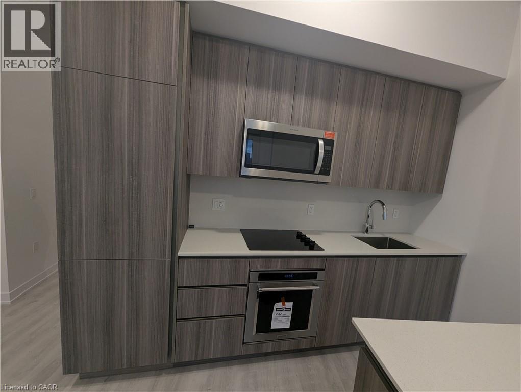 15 Richardson Street Unit# 2001, Toronto, Ontario  M5A 0Y5 - Photo 13 - 40798402