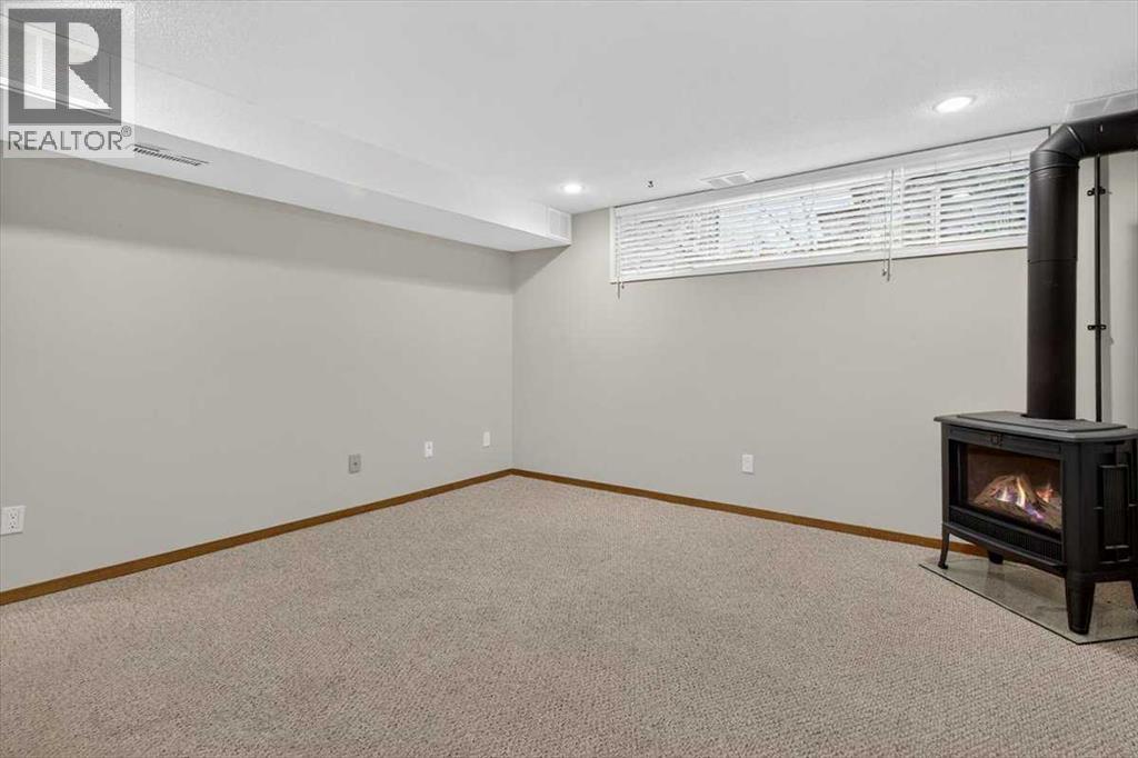 2808 35 Street Sw, Calgary, Alberta  T3E 2Y5 - Photo 26 - A2272557