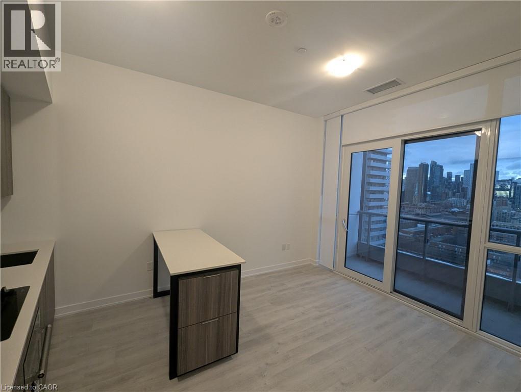 15 Richardson Street Unit# 2001, Toronto, Ontario  M5A 0Y5 - Photo 18 - 40798402