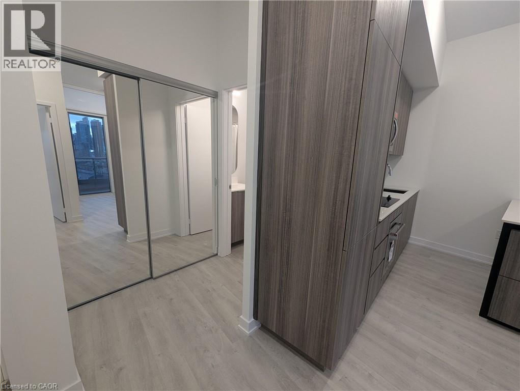 15 Richardson Street Unit# 2001, Toronto, Ontario  M5A 0Y5 - Photo 11 - 40798402