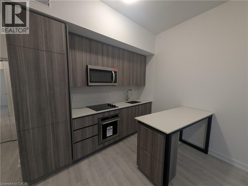 15 Richardson Street Unit# 2001, Toronto, Ontario  M5A 0Y5 - Photo 15 - 40798402