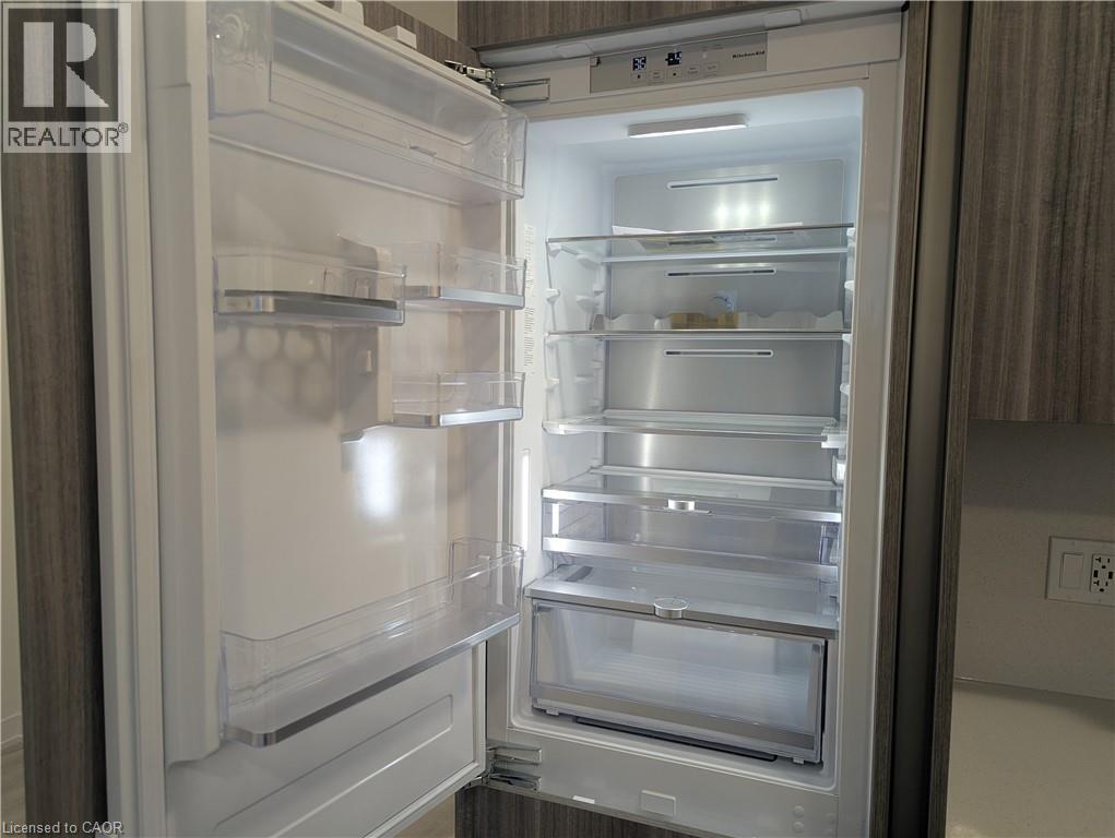 15 Richardson Street Unit# 2001, Toronto, Ontario  M5A 0Y5 - Photo 16 - 40798402