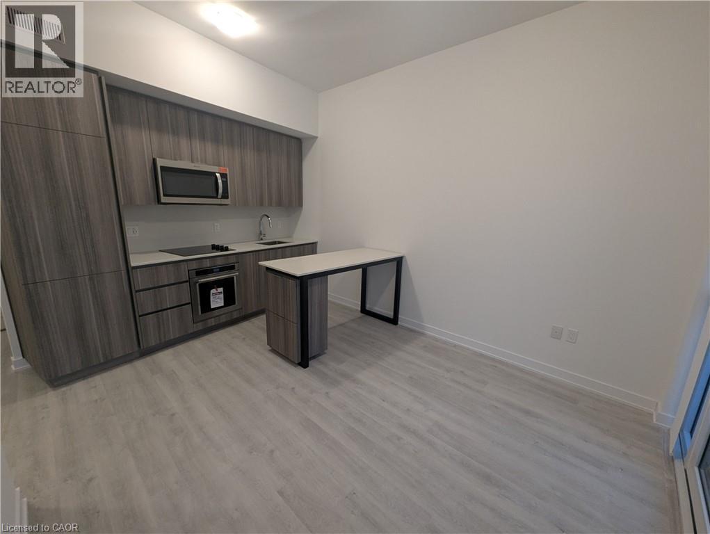 15 Richardson Street Unit# 2001, Toronto, Ontario  M5A 0Y5 - Photo 19 - 40798402