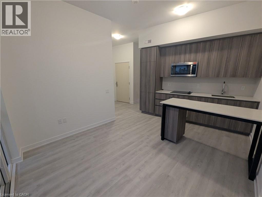 15 Richardson Street Unit# 2001, Toronto, Ontario  M5A 0Y5 - Photo 20 - 40798402