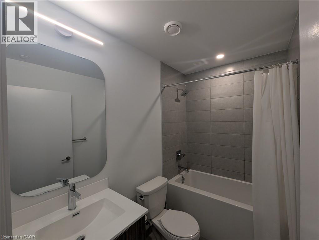 15 Richardson Street Unit# 2001, Toronto, Ontario  M5A 0Y5 - Photo 22 - 40798402