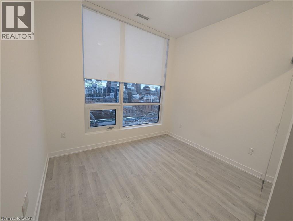 15 Richardson Street Unit# 2001, Toronto, Ontario  M5A 0Y5 - Photo 26 - 40798402