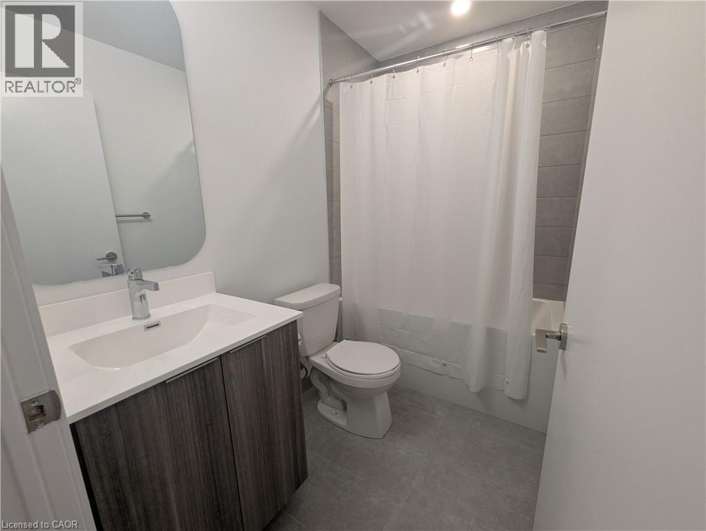 15 Richardson Street Unit# 2001, Toronto, Ontario  M5A 0Y5 - Photo 23 - 40798402