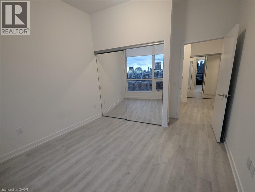 15 Richardson Street Unit# 2001, Toronto, Ontario  M5A 0Y5 - Photo 24 - 40798402