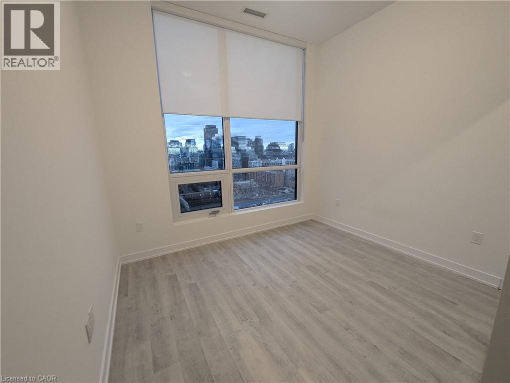 15 Richardson Street Unit# 2001, Toronto, Ontario  M5A 0Y5 - Photo 28 - 40798402