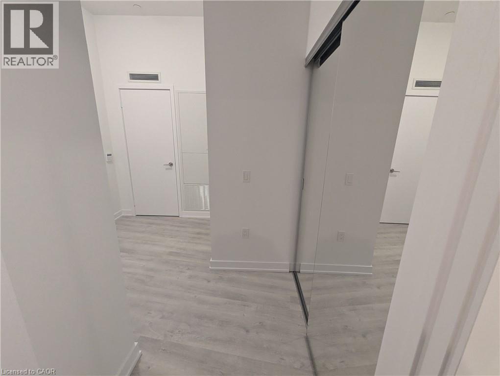 15 Richardson Street Unit# 2001, Toronto, Ontario  M5A 0Y5 - Photo 29 - 40798402