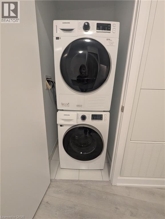 15 Richardson Street Unit# 2001, Toronto, Ontario  M5A 0Y5 - Photo 30 - 40798402