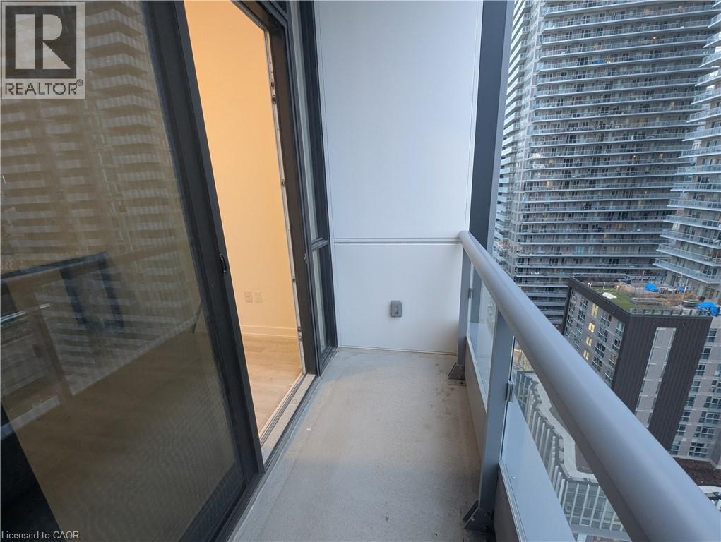 15 Richardson Street Unit# 2001, Toronto, Ontario  M5A 0Y5 - Photo 31 - 40798402