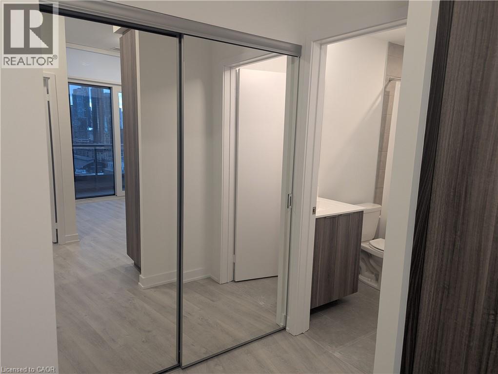 15 Richardson Street Unit# 2001, Toronto, Ontario  M5A 0Y5 - Photo 12 - 40798402