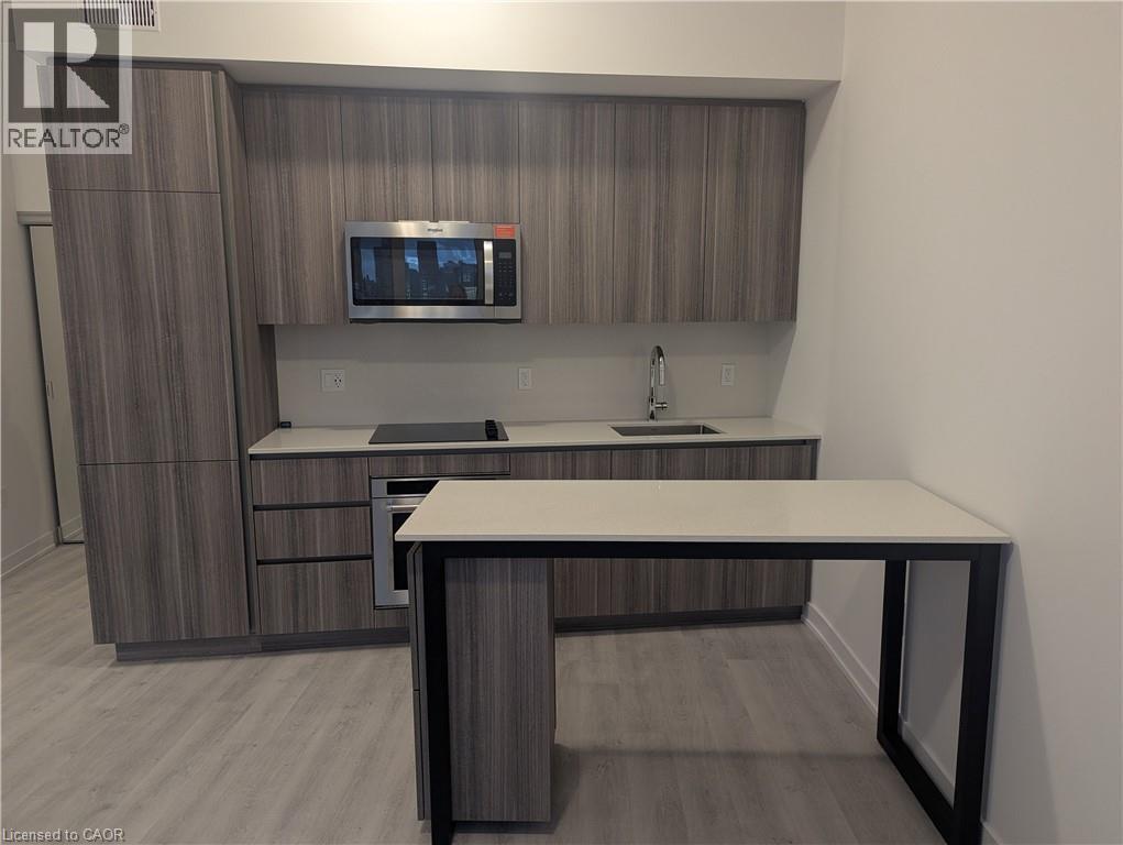 15 Richardson Street Unit# 2001, Toronto, Ontario  M5A 0Y5 - Photo 14 - 40798402