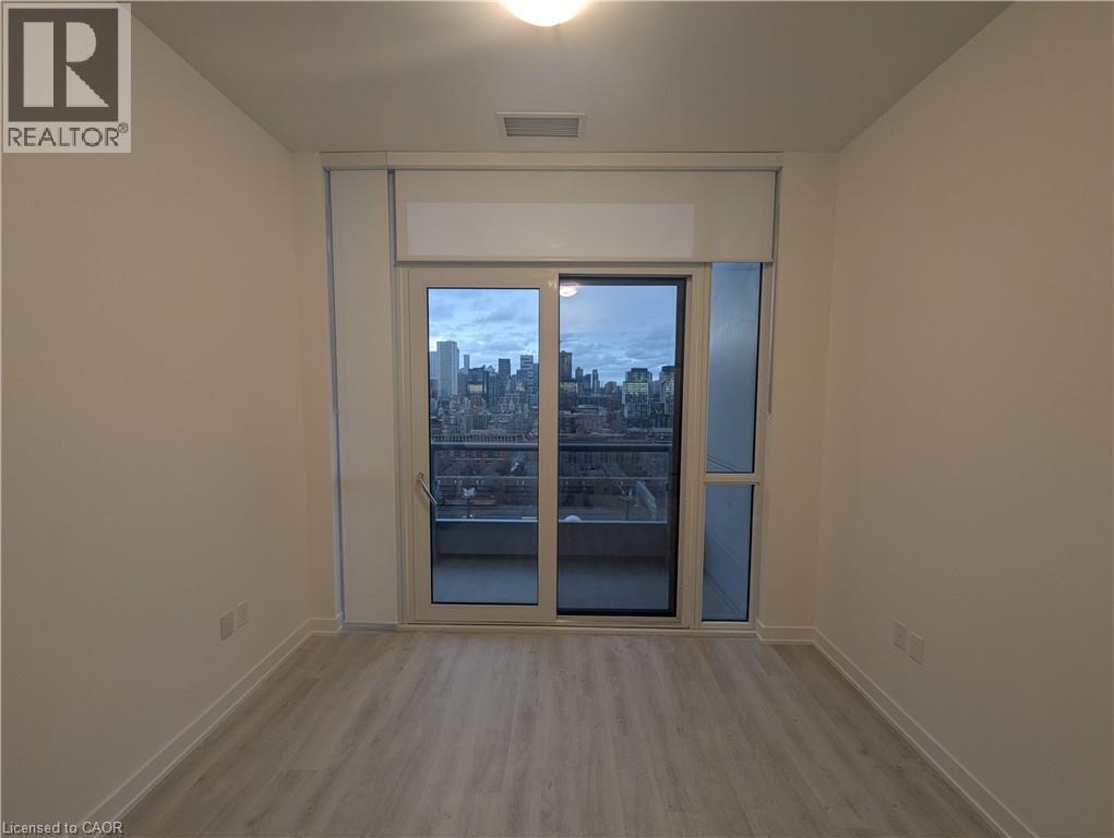 15 Richardson Street Unit# 2001, Toronto, Ontario  M5A 0Y5 - Photo 9 - 40798402