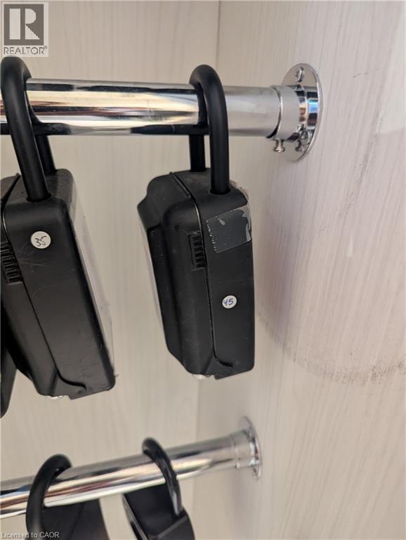 15 Richardson Street Unit# 2001, Toronto, Ontario  M5A 0Y5 - Photo 38 - 40798402