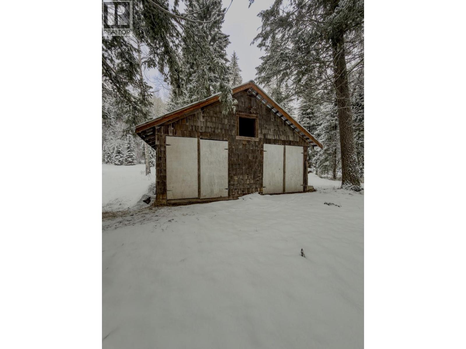 Km 53 Christian Valley Road Lot# 1, Westbridge, British Columbia  V0H 2B0 - Photo 32 - 10372925