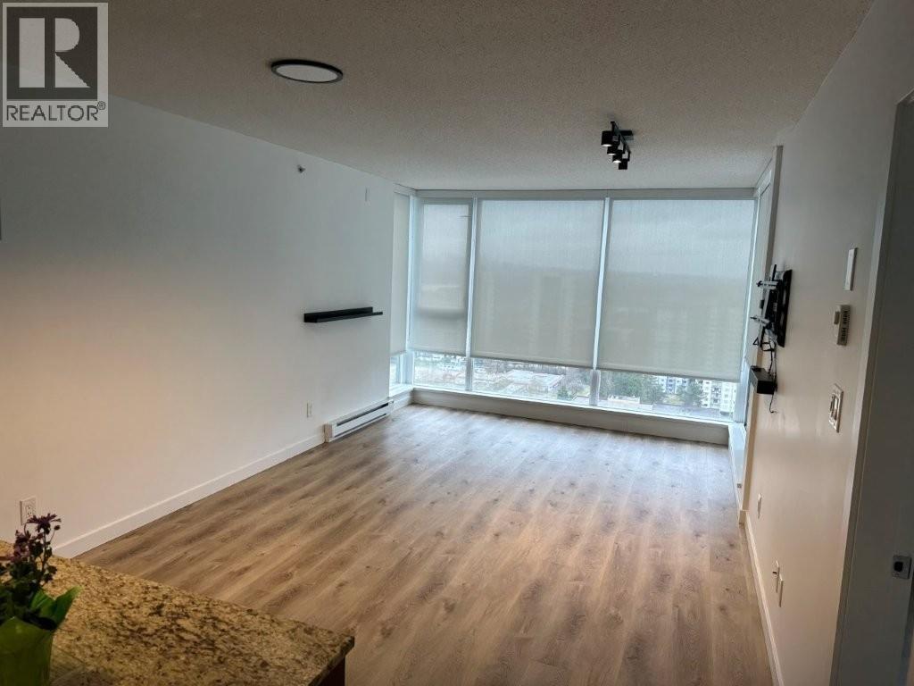 2203 9868 Cameron Street, Burnaby, British Columbia  V3J 0A5 - Photo 6 - R3078719