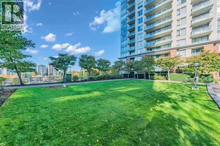 2203 9868 Cameron Street, Burnaby, British Columbia  V3J 0A5 - Photo 20 - R3078719