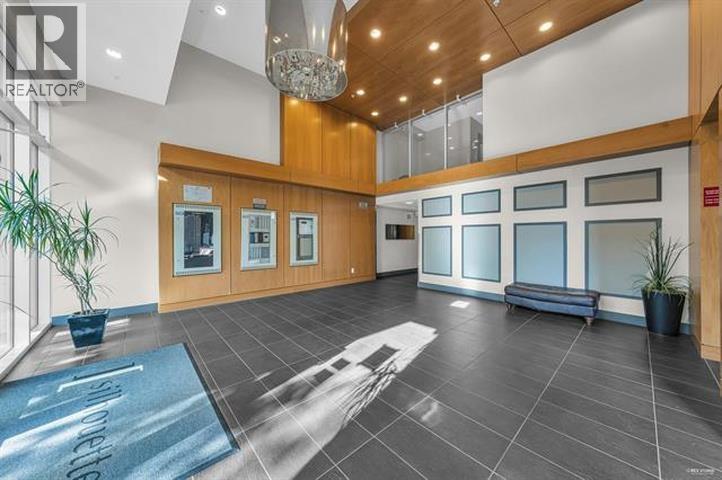 2203 9868 Cameron Street, Burnaby, British Columbia  V3J 0A5 - Photo 16 - R3078719