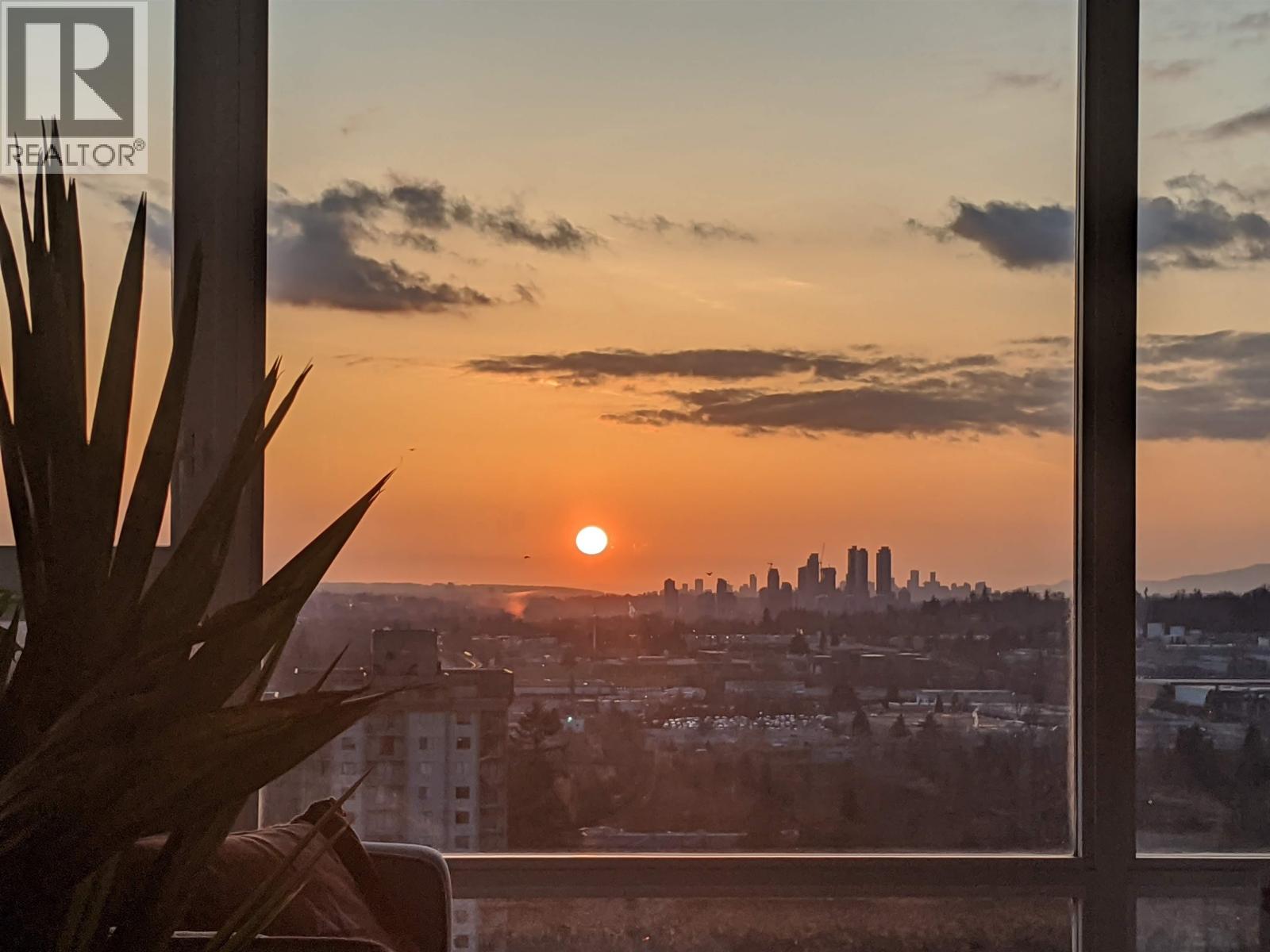 2203 9868 Cameron Street, Burnaby, British Columbia  V3J 0A5 - Photo 14 - R3078719