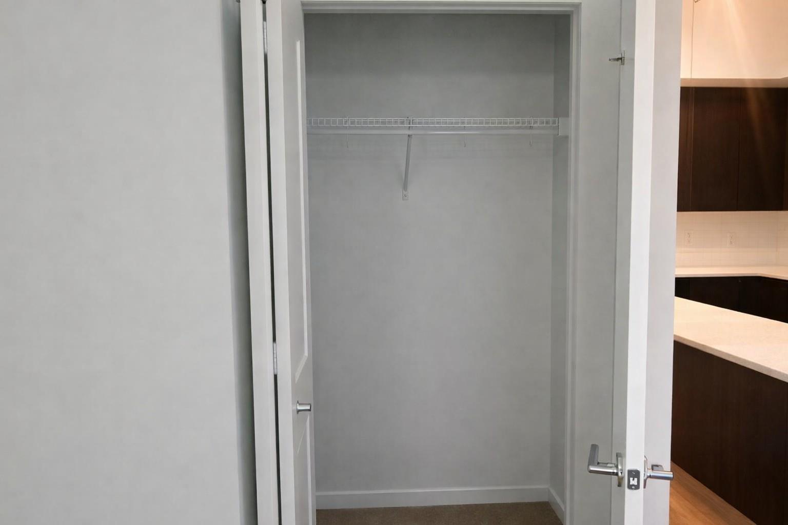 603 15777 85 Avenue, Surrey, British Columbia  V4N 6Y7 - Photo 21 - R3079503