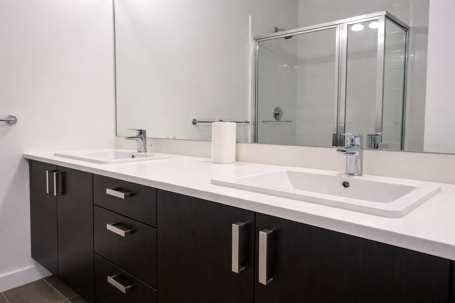 603 15777 85 Avenue, Surrey, British Columbia  V4N 6Y7 - Photo 14 - R3079503