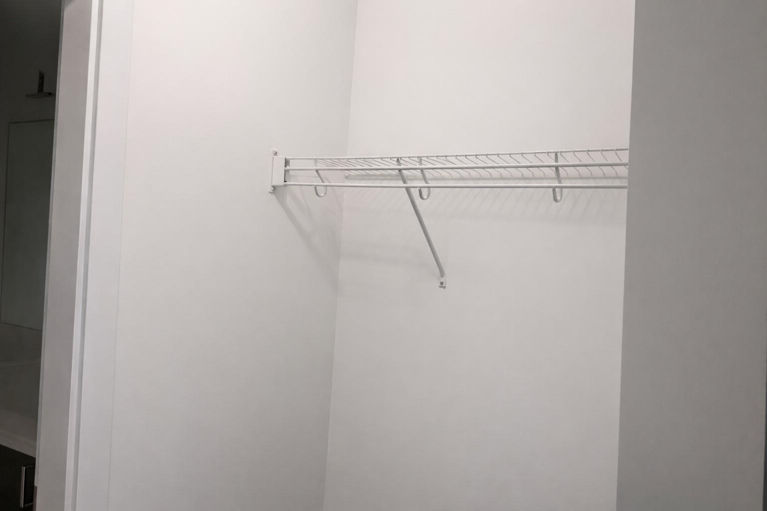 603 15777 85 Avenue, Surrey, British Columbia  V4N 6Y7 - Photo 15 - R3079503