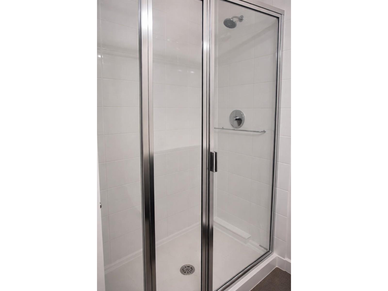 603 15777 85 Avenue, Surrey, British Columbia  V4N 6Y7 - Photo 13 - R3079503