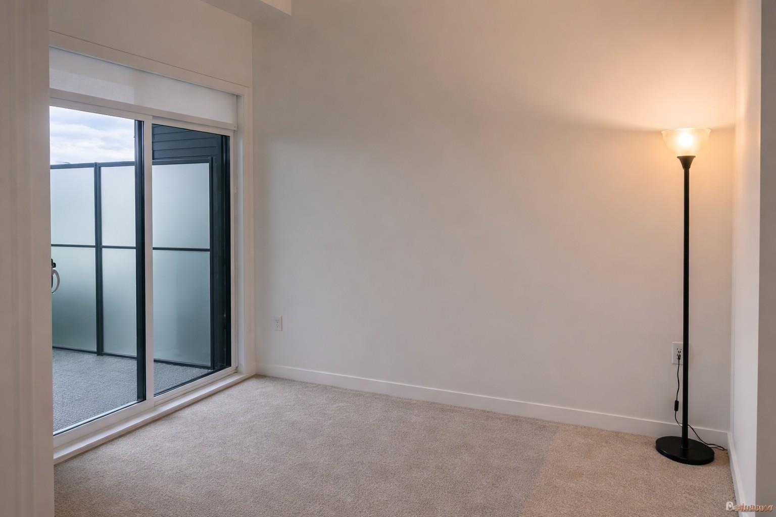 603 15777 85 Avenue, Surrey, British Columbia  V4N 6Y7 - Photo 17 - R3079503