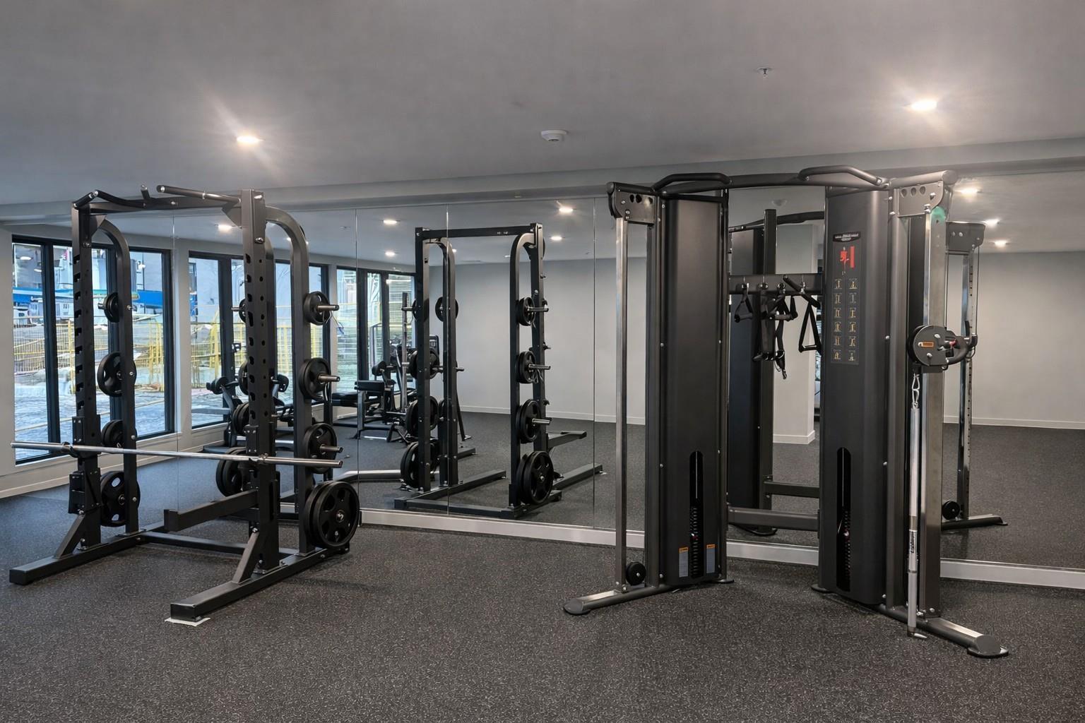 603 15777 85 Avenue, Surrey, British Columbia  V4N 6Y7 - Photo 5 - R3079503