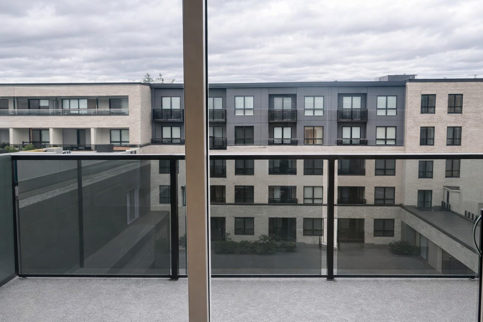 603 15777 85 Avenue, Surrey, British Columbia  V4N 6Y7 - Photo 9 - R3079503