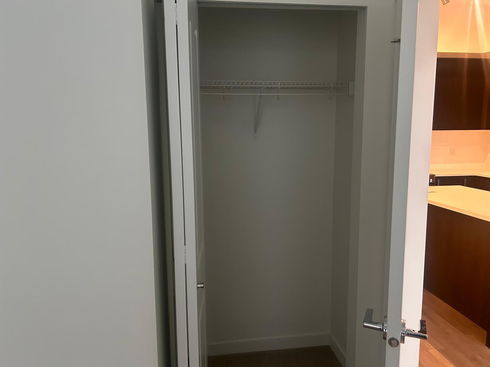 603 15777 85 Avenue, Surrey, British Columbia  V4N 6Y7 - Photo 10 - R3079503