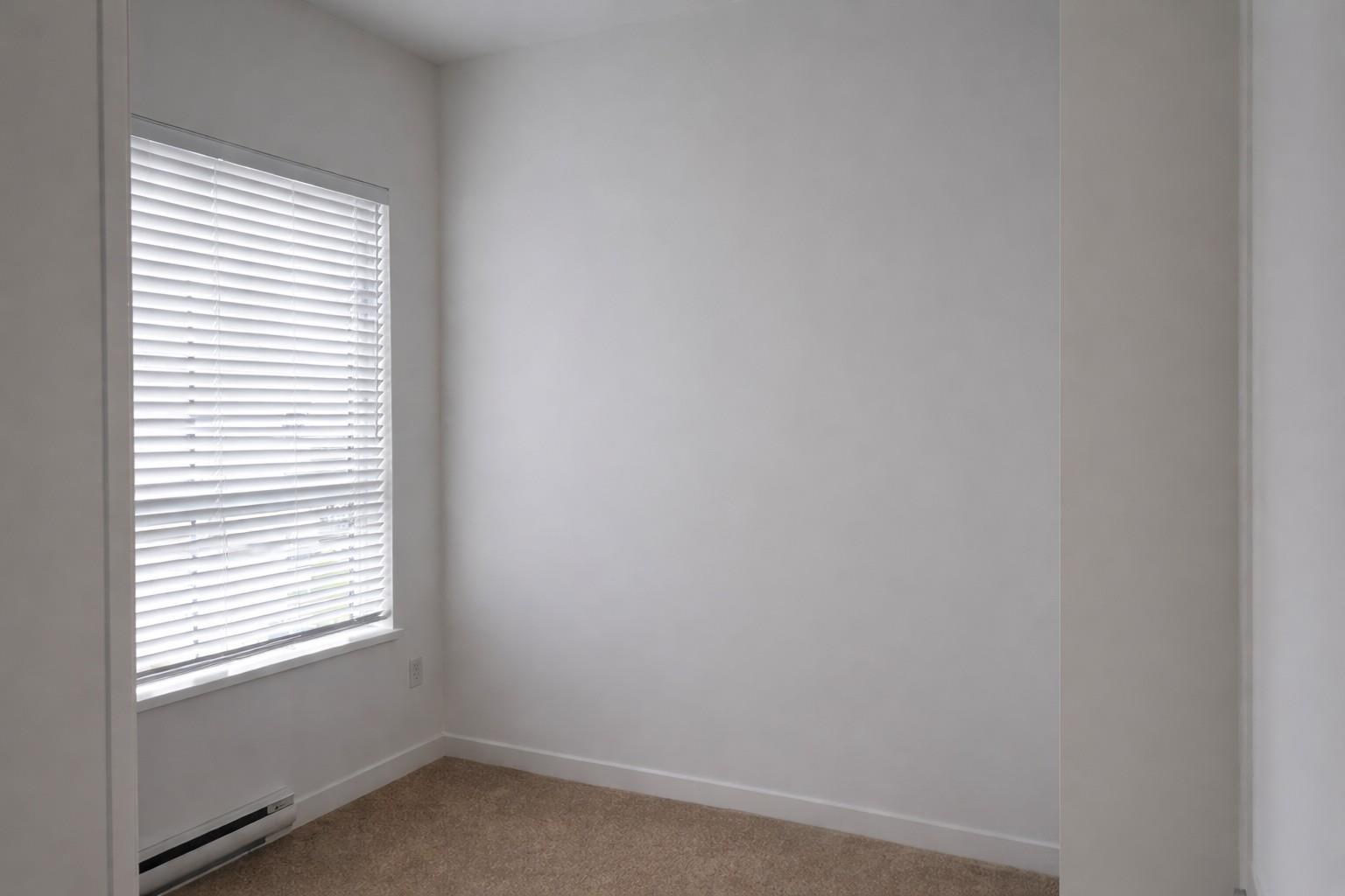 603 15777 85 Avenue, Surrey, British Columbia  V4N 6Y7 - Photo 11 - R3079503