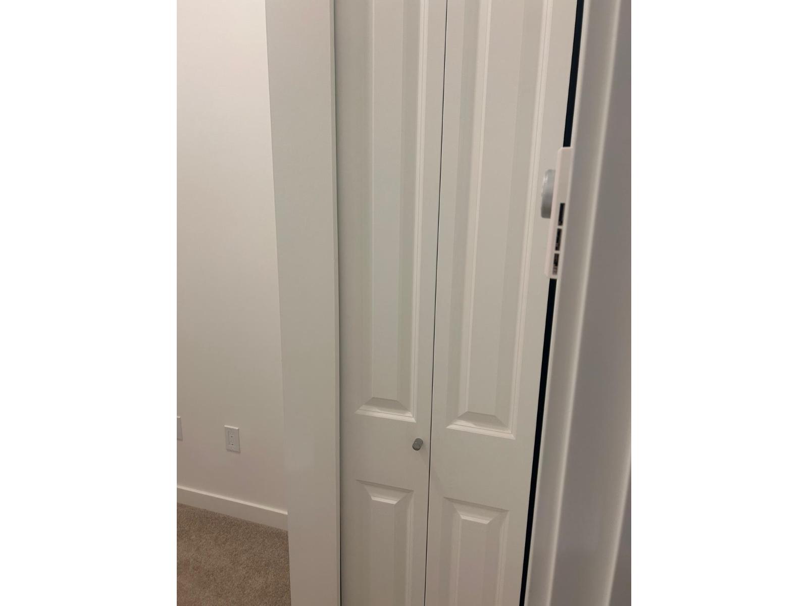 603 15777 85 Avenue, Surrey, British Columbia  V4N 6Y7 - Photo 23 - R3079503