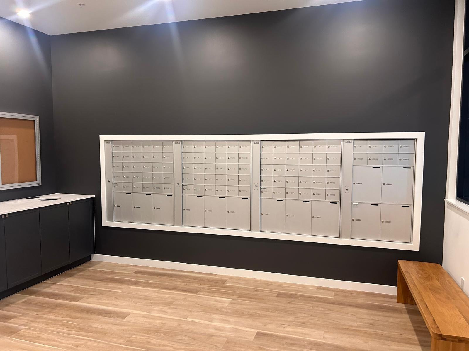 603 15777 85 Avenue, Surrey, British Columbia  V4N 6Y7 - Photo 7 - R3079503