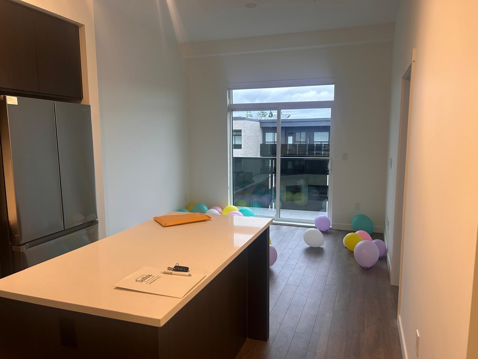 603 15777 85 Avenue, Surrey, British Columbia  V4N 6Y7 - Photo 20 - R3079503