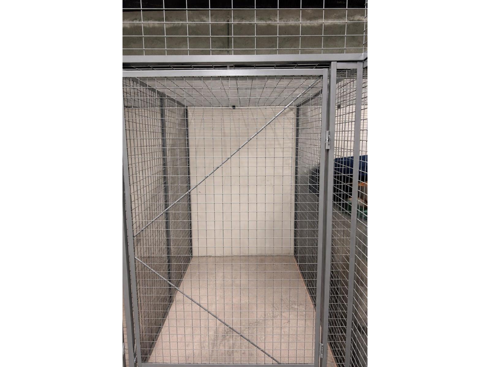 603 15777 85 Avenue, Surrey, British Columbia  V4N 6Y7 - Photo 8 - R3079503