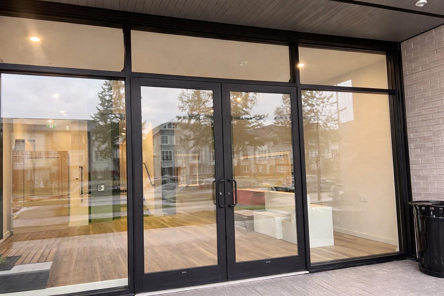 603 15777 85 Avenue, Surrey, British Columbia  V4N 6Y7 - Photo 1 - R3079503