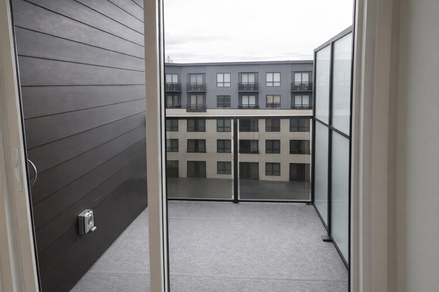 603 15777 85 Avenue, Surrey, British Columbia  V4N 6Y7 - Photo 12 - R3079503