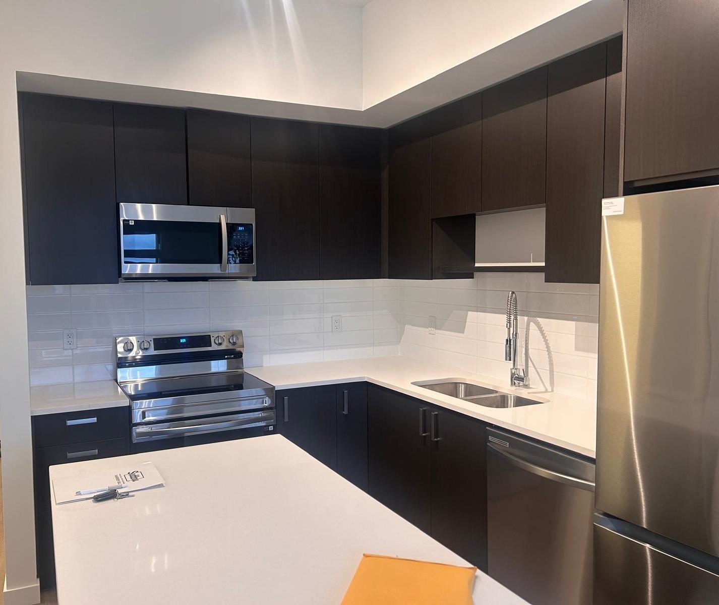 603 15777 85 Avenue, Surrey, British Columbia  V4N 6Y7 - Photo 18 - R3079503