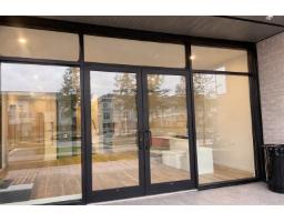 603 15777 85 AVENUE, Surrey, British Columbia