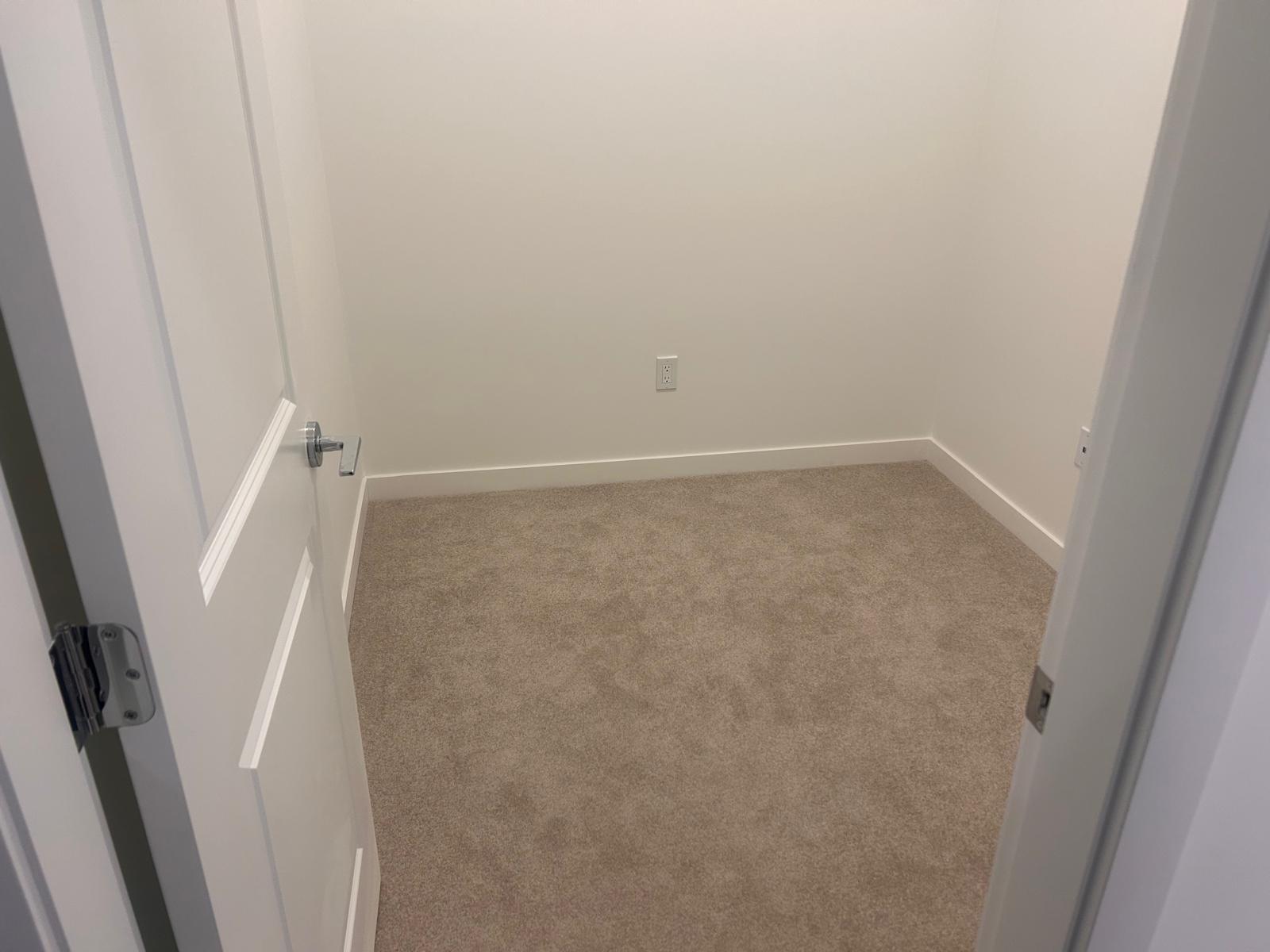 603 15777 85 Avenue, Surrey, British Columbia  V4N 6Y7 - Photo 22 - R3079503