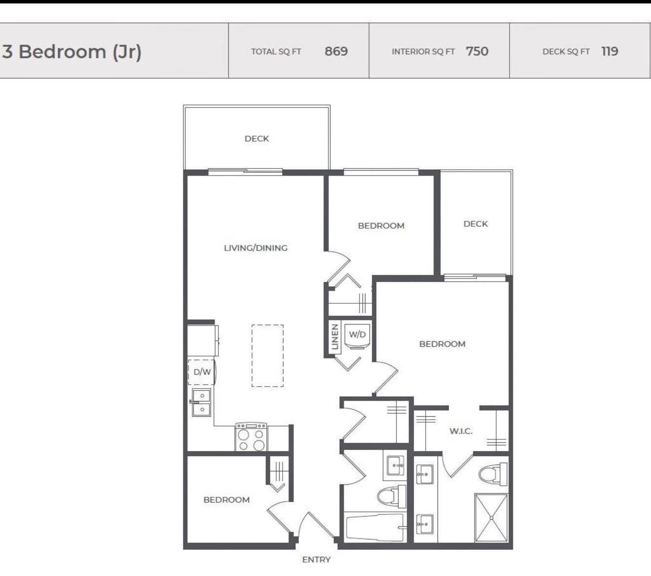 603 15777 85 Avenue, Surrey, British Columbia  V4N 6Y7 - Photo 25 - R3079503