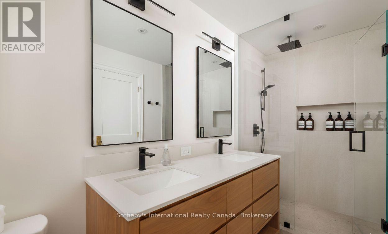 246 Cairncroft Road, Oakville, Ontario  L4J 4M3 - Photo 27 - W12699804