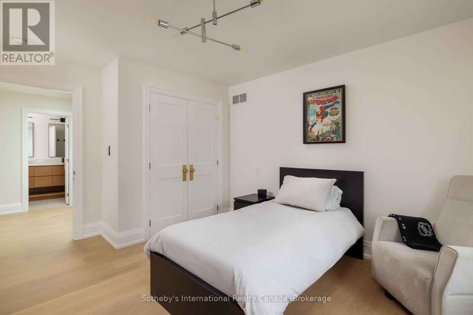 246 Cairncroft Road, Oakville, Ontario  L4J 4M3 - Photo 26 - W12699804