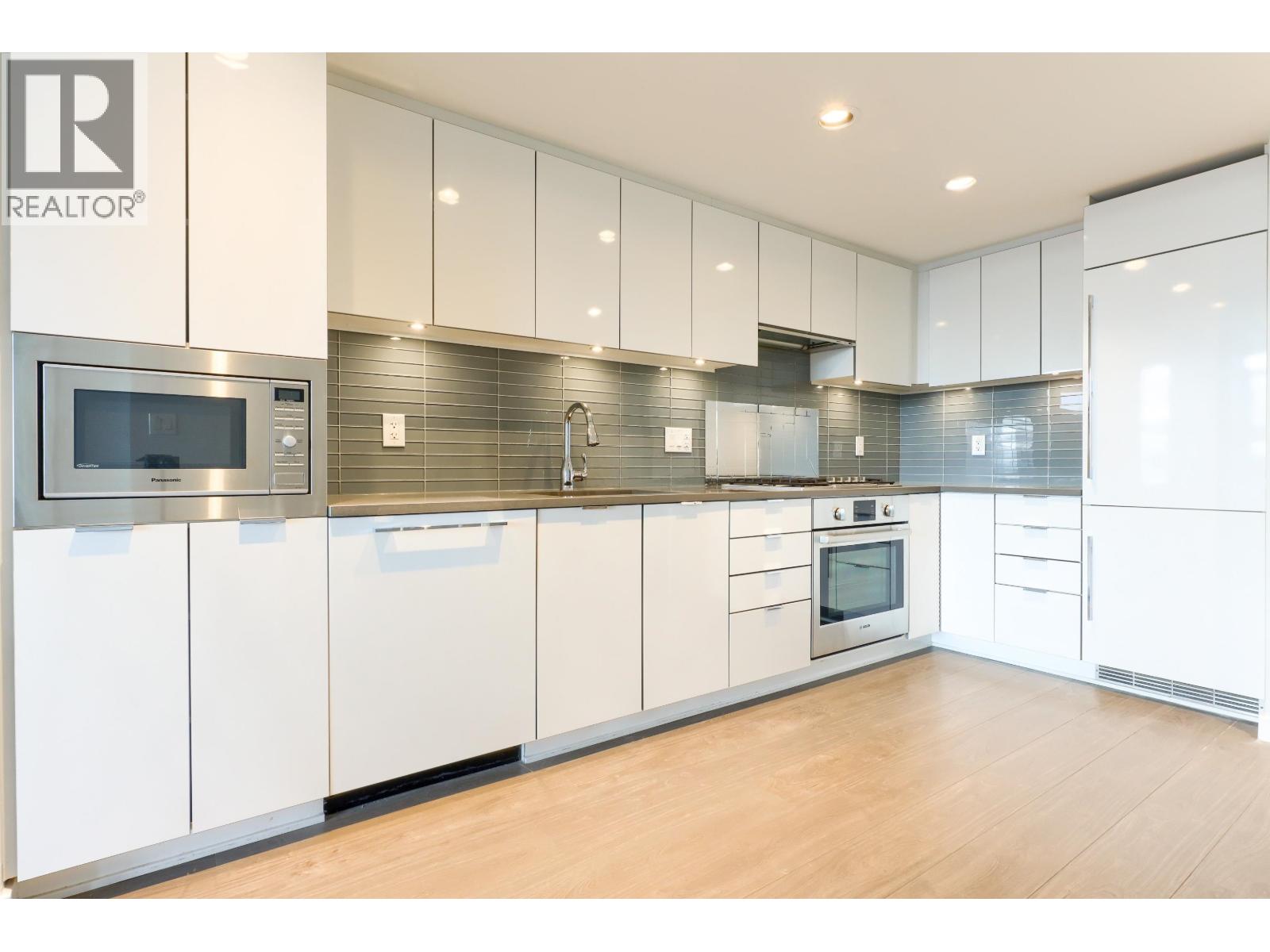 1007 8333 Sweet Avenue, Richmond, British Columbia  V6X 0P4 - Photo 11 - R3079975