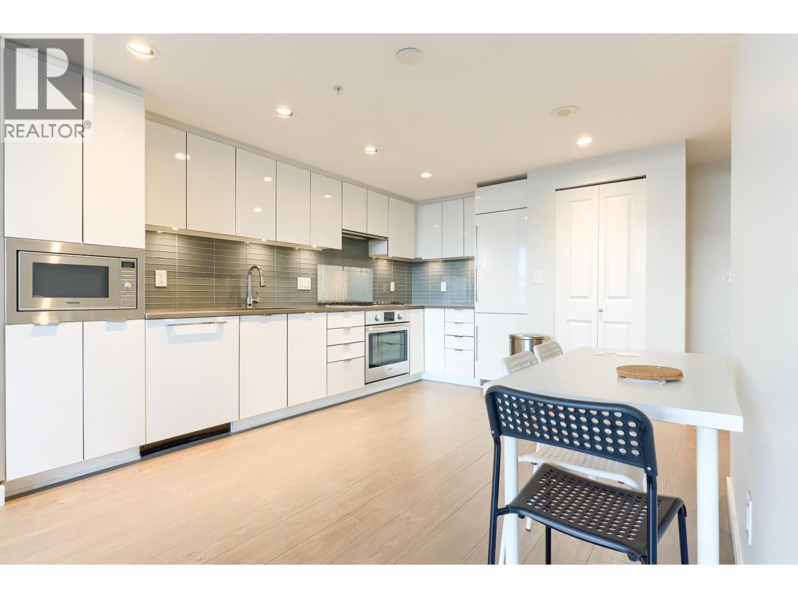 1007 8333 Sweet Avenue, Richmond, British Columbia  V6X 0P4 - Photo 13 - R3079975