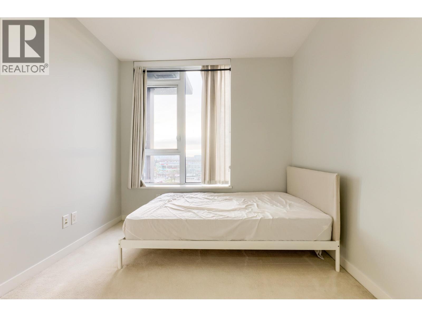 1007 8333 Sweet Avenue, Richmond, British Columbia  V6X 0P4 - Photo 16 - R3079975